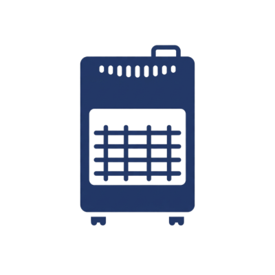 Design sans titre (13).png